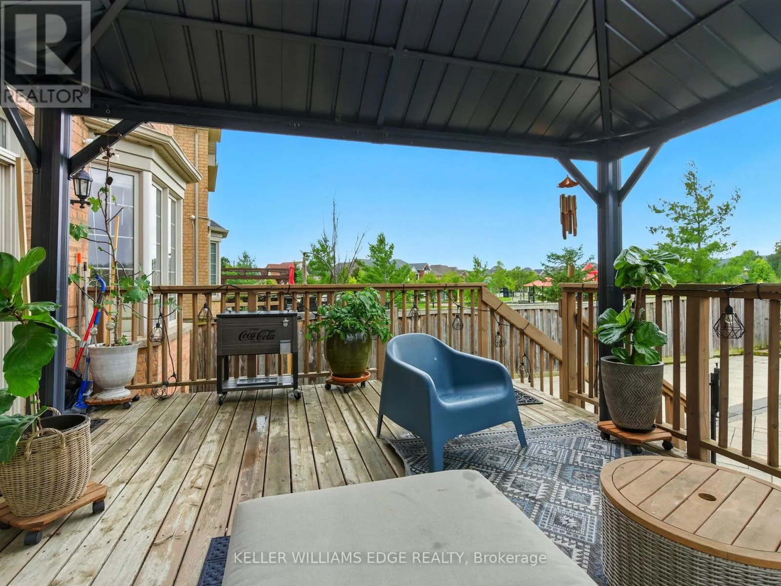 200 GIDDINGS CRESCENT E