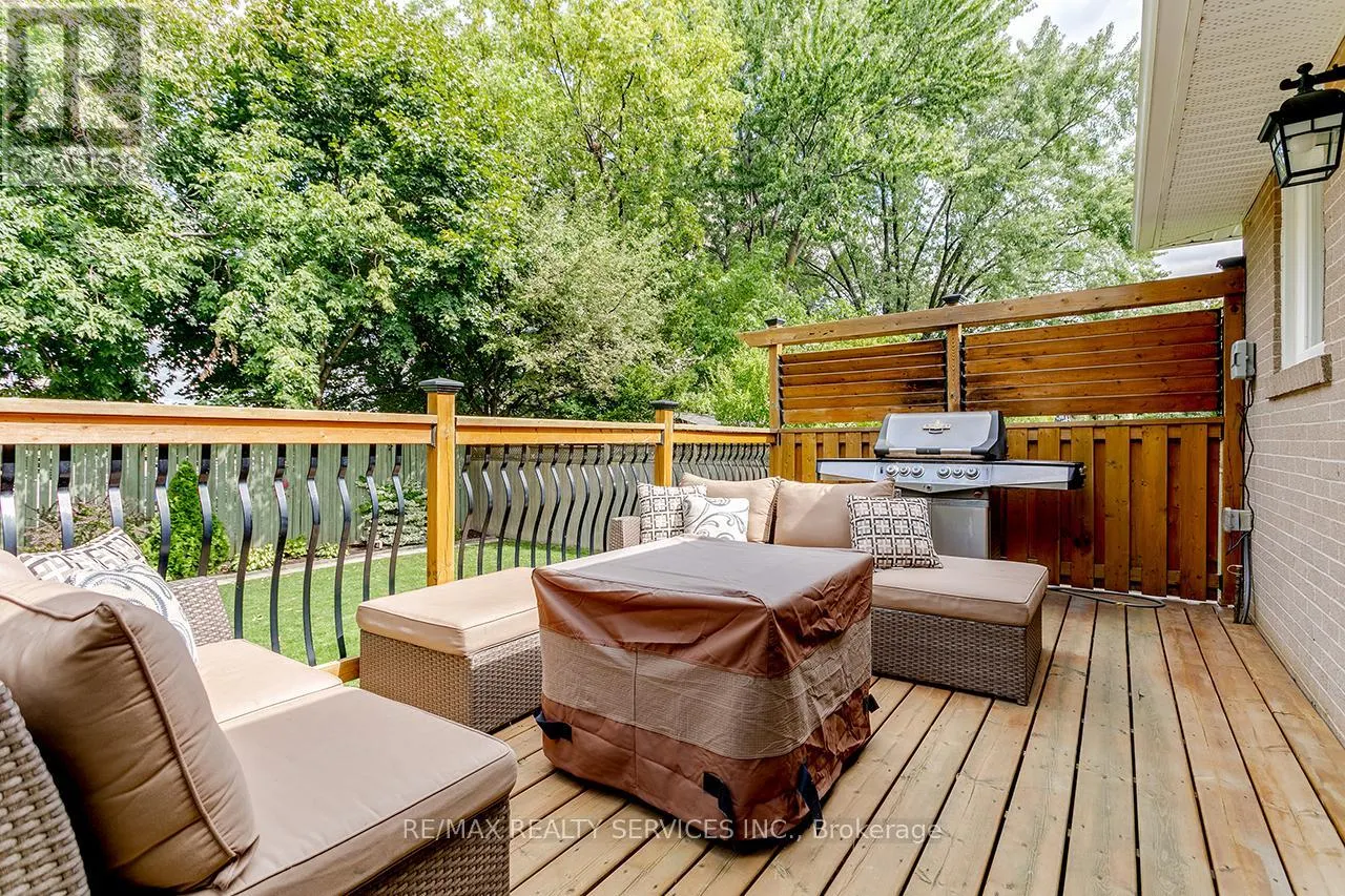 264 BARTLEY BULL PARKWAY
