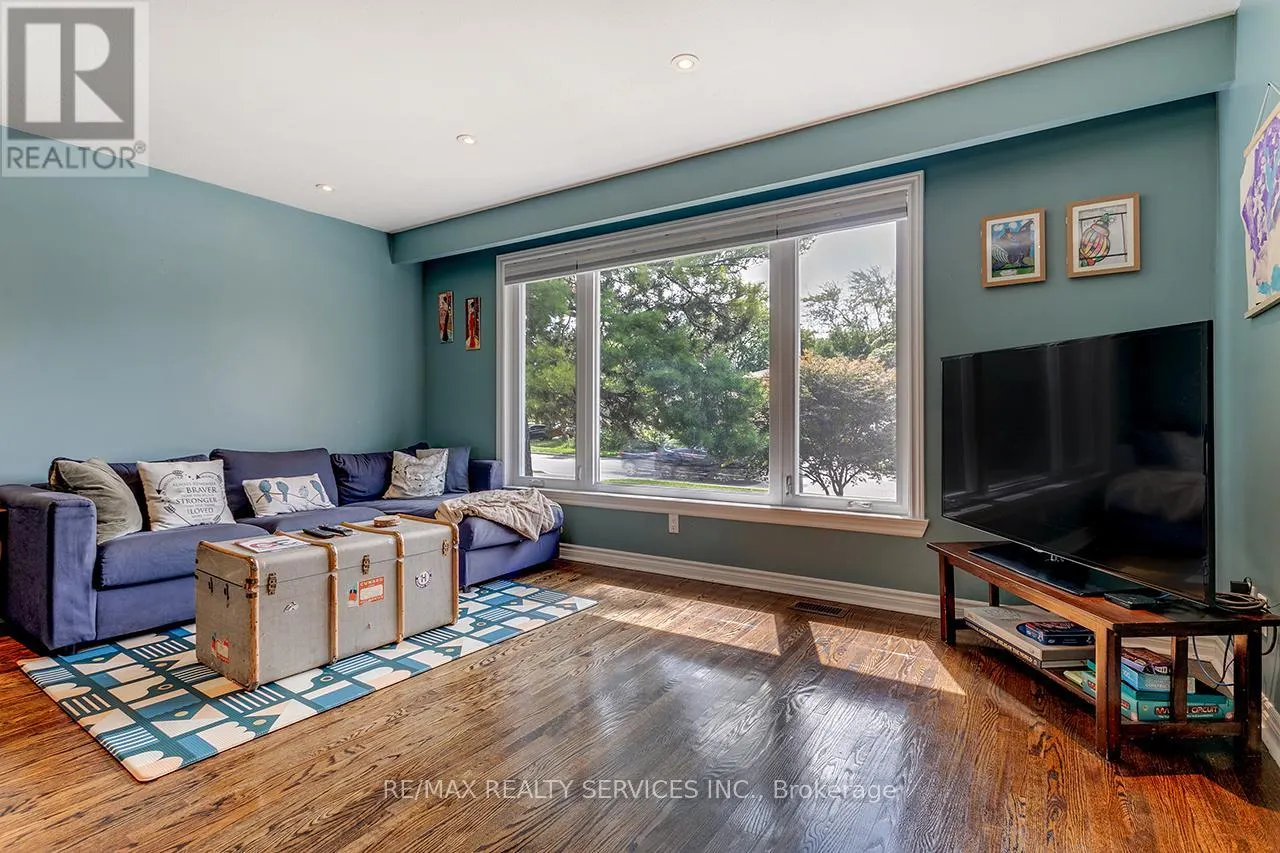 264 BARTLEY BULL PARKWAY