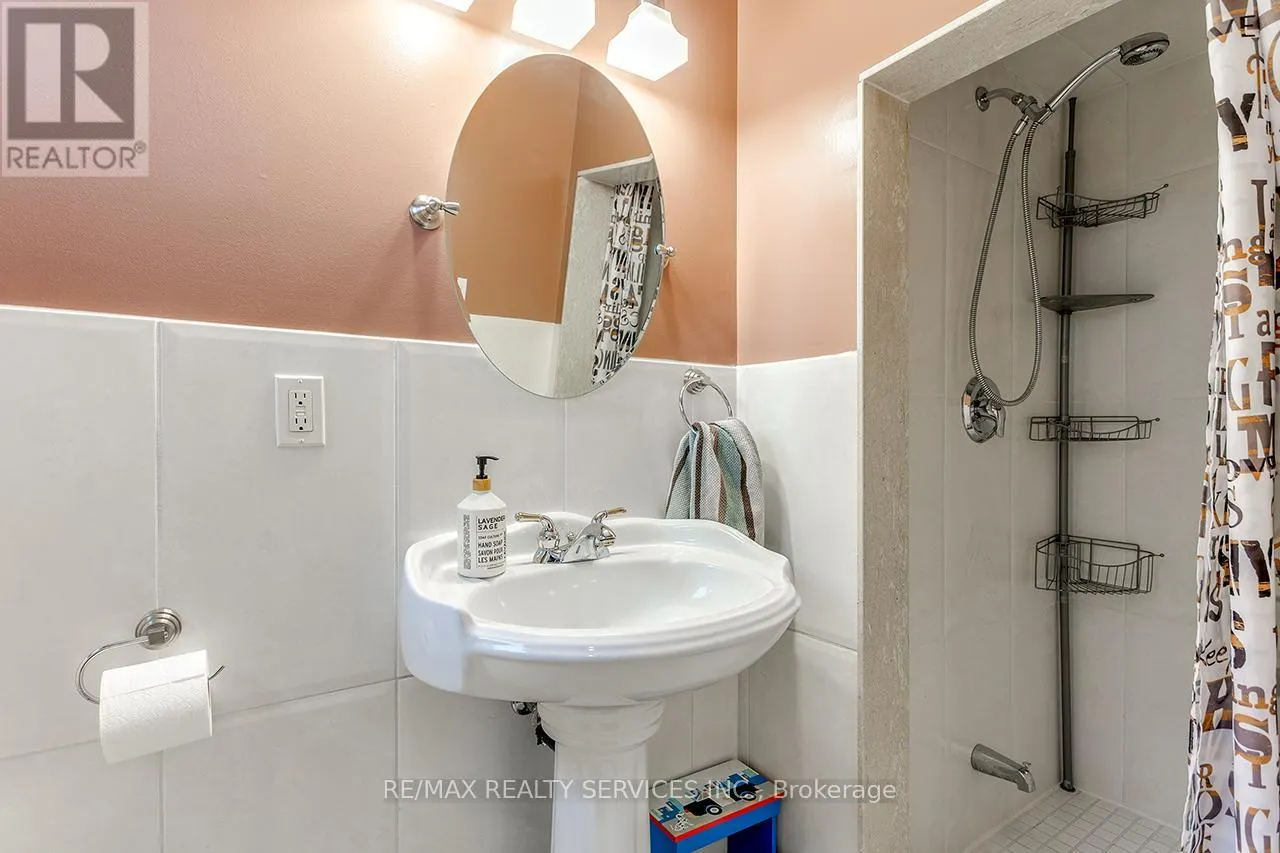 264 BARTLEY BULL PARKWAY