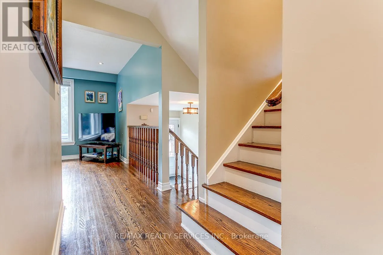 264 BARTLEY BULL PARKWAY
