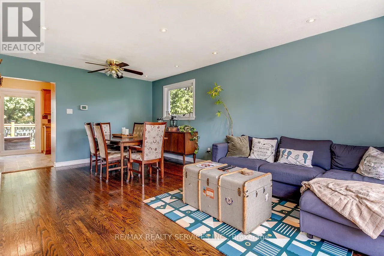 264 BARTLEY BULL PARKWAY
