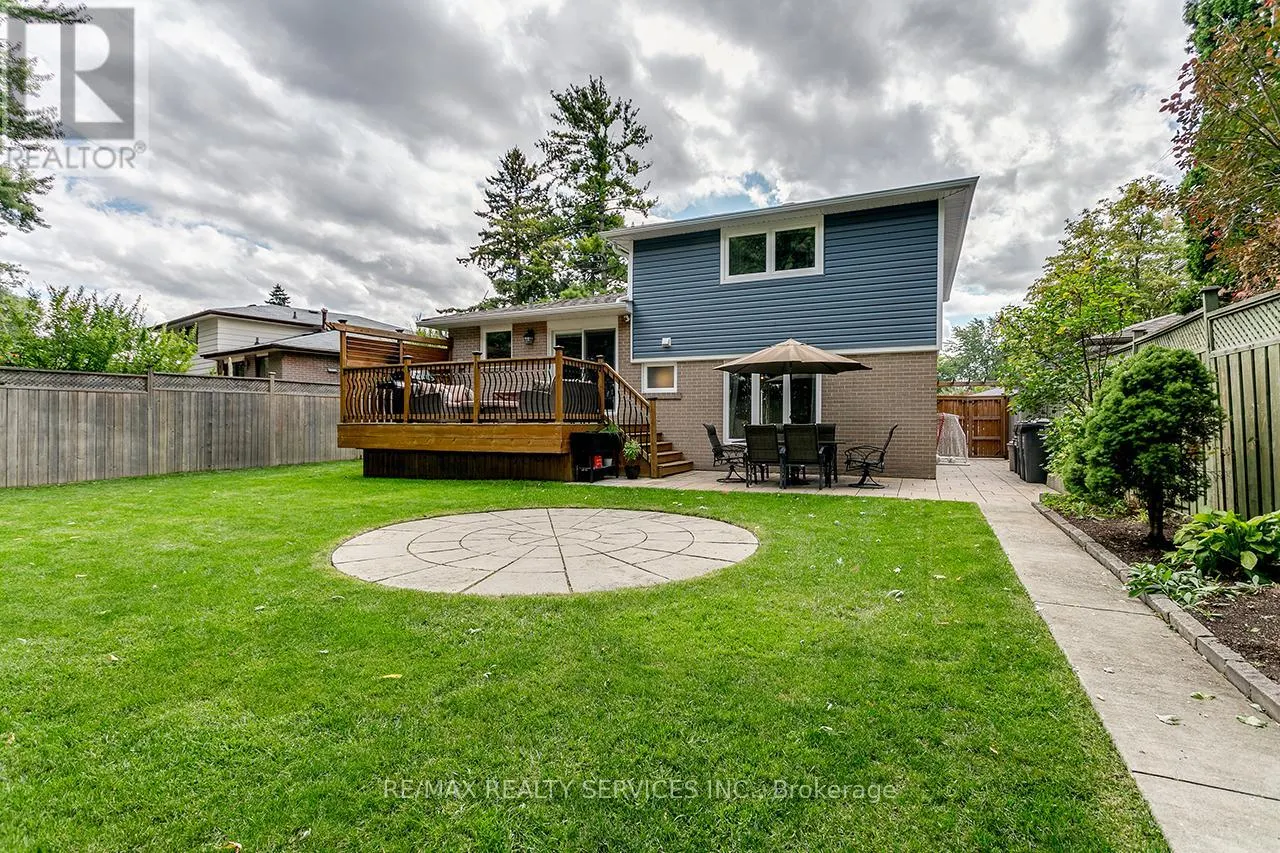 264 BARTLEY BULL PARKWAY