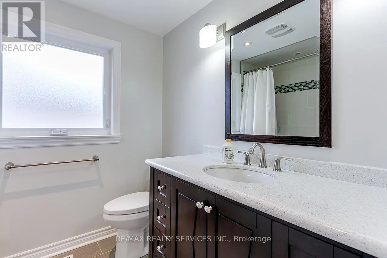 264 BARTLEY BULL PARKWAY