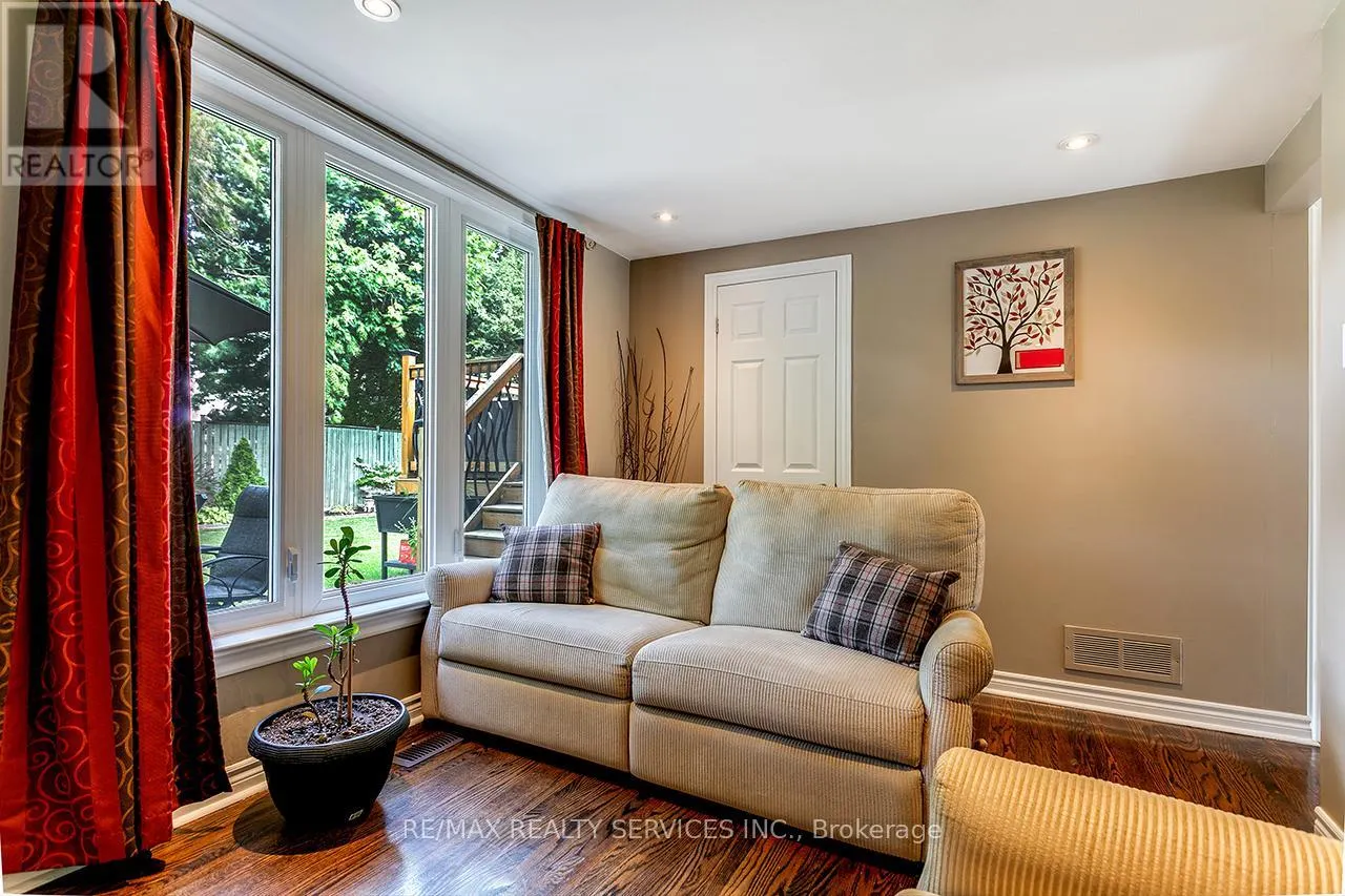 264 BARTLEY BULL PARKWAY