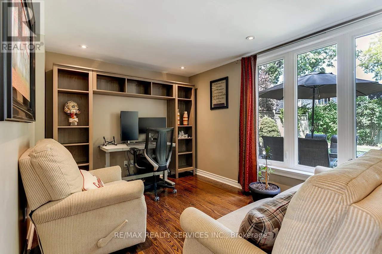 264 BARTLEY BULL PARKWAY