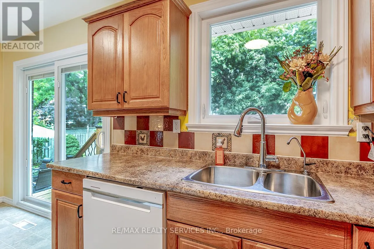 264 BARTLEY BULL PARKWAY