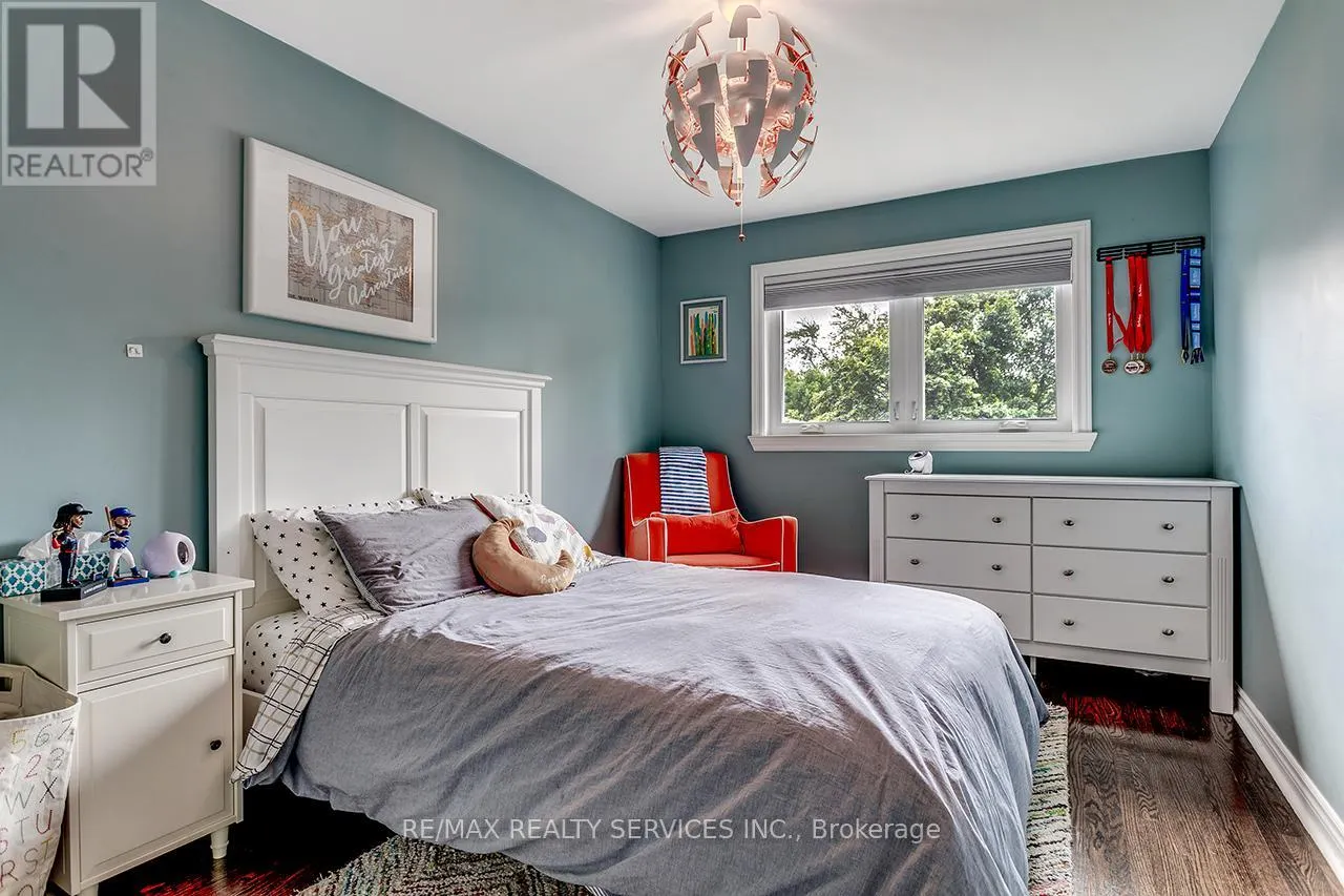 264 BARTLEY BULL PARKWAY