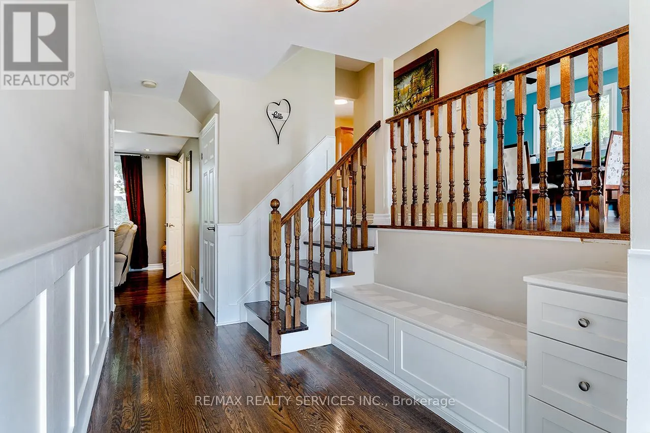 264 BARTLEY BULL PARKWAY