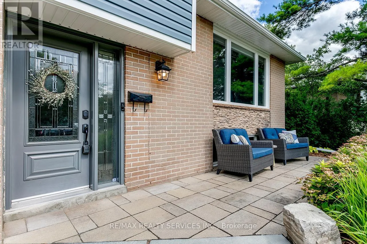 264 BARTLEY BULL PARKWAY