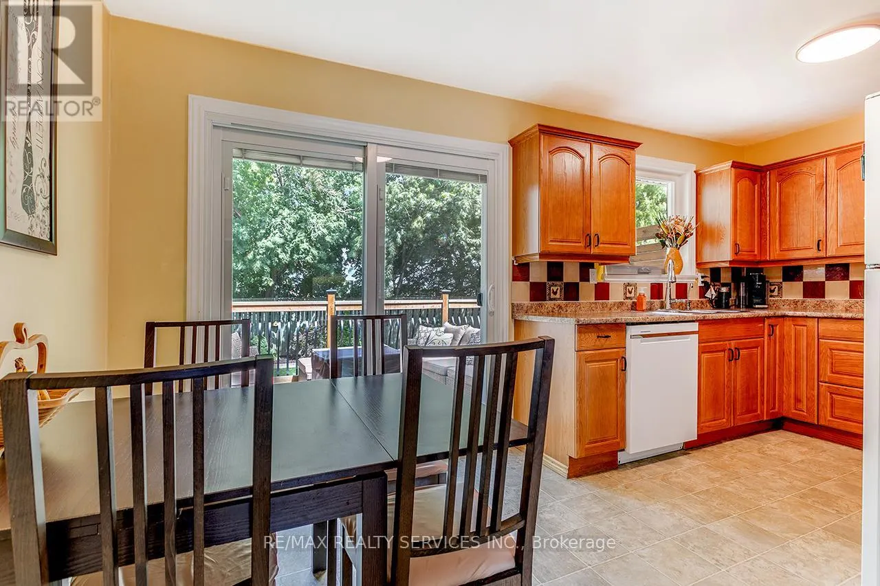 264 BARTLEY BULL PARKWAY