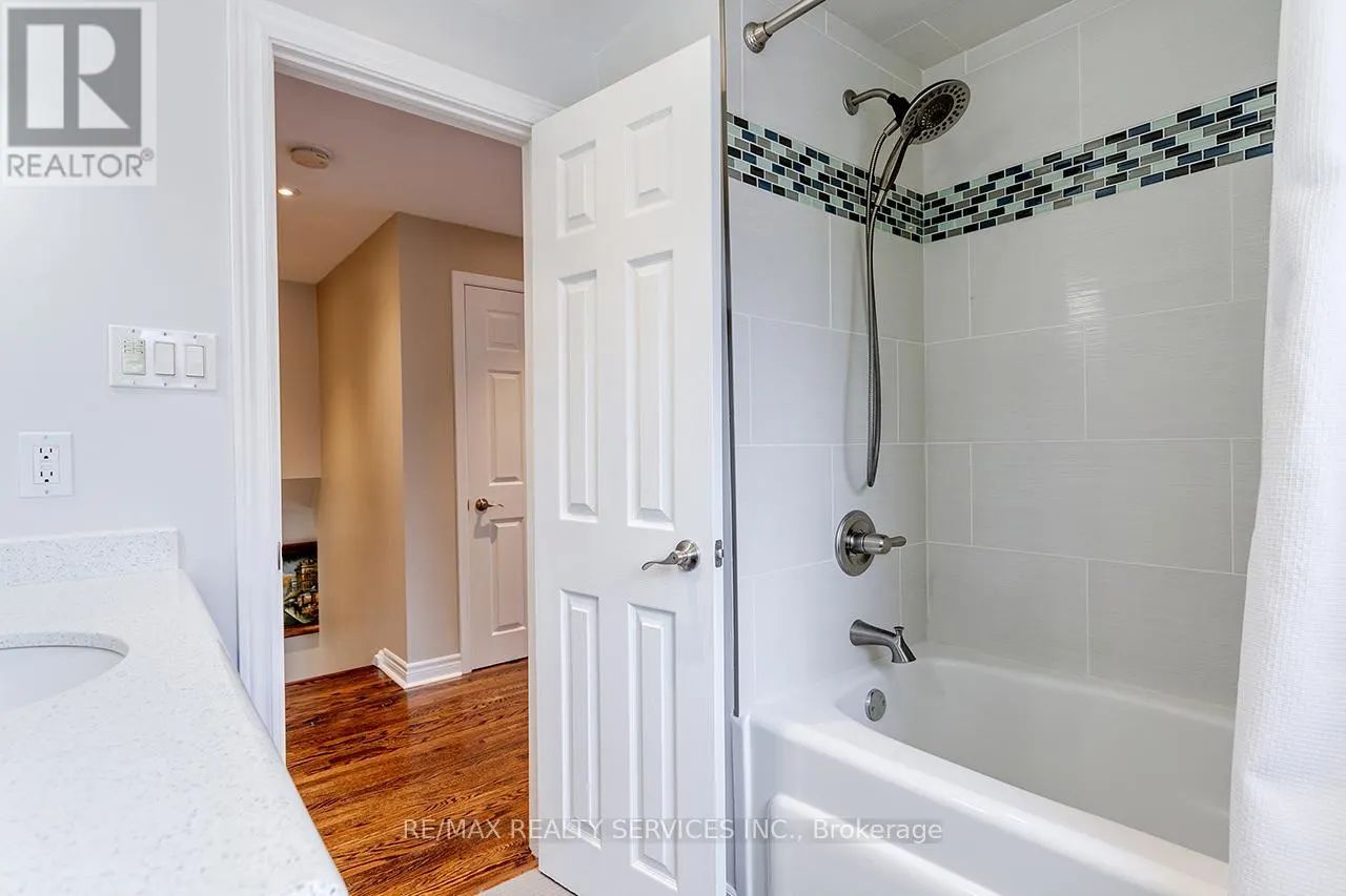 264 BARTLEY BULL PARKWAY