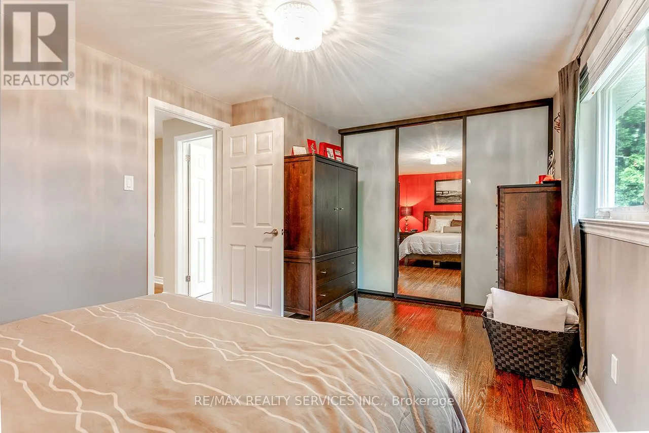 264 BARTLEY BULL PARKWAY