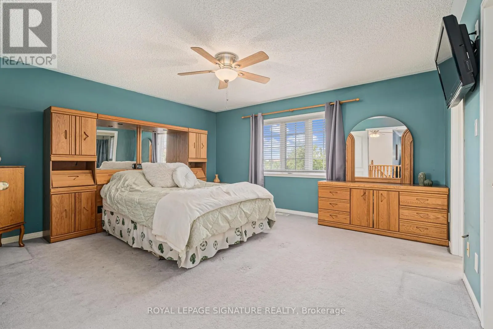 116 RIVER ROCK CRESCENT
