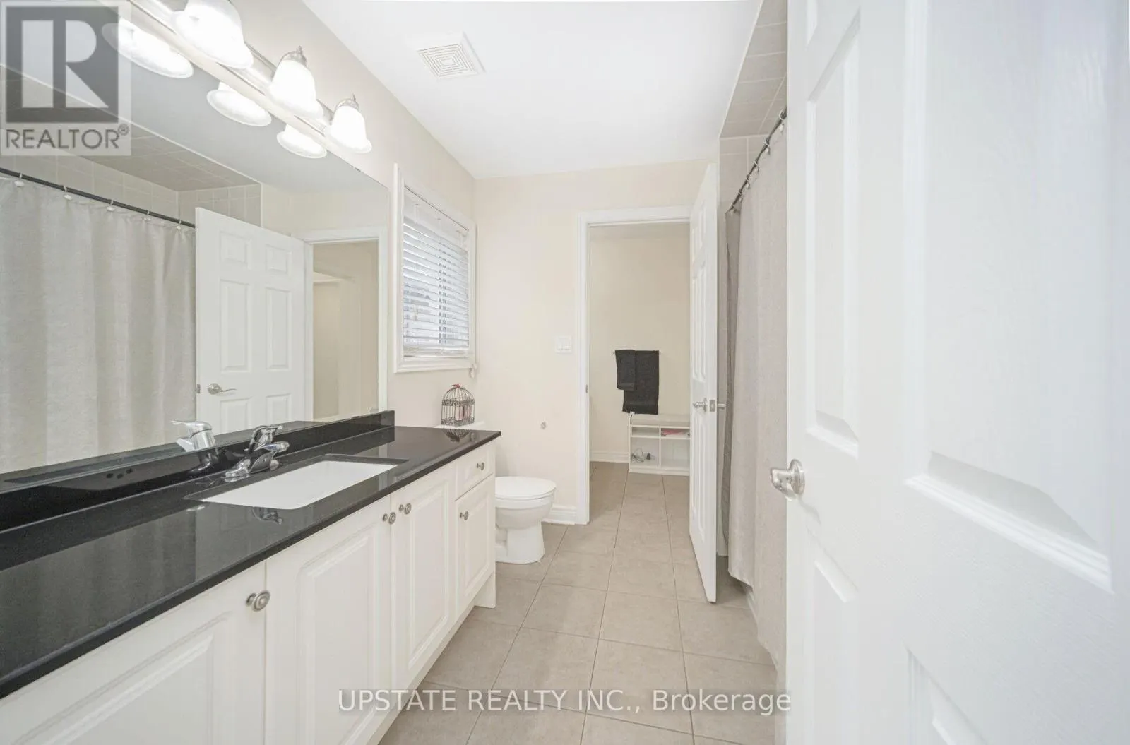 32 COTTONFIELD CIRCLE