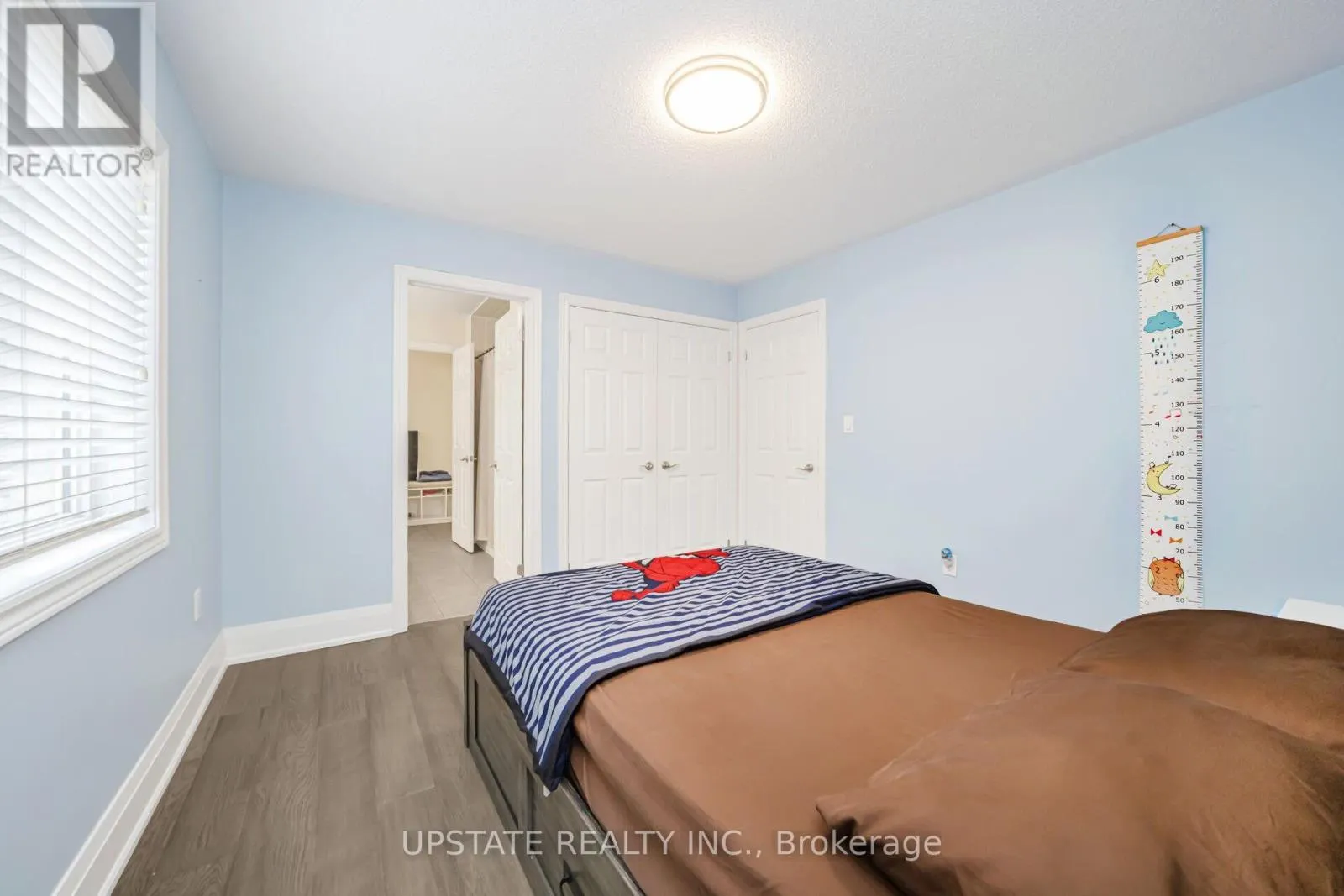 32 COTTONFIELD CIRCLE