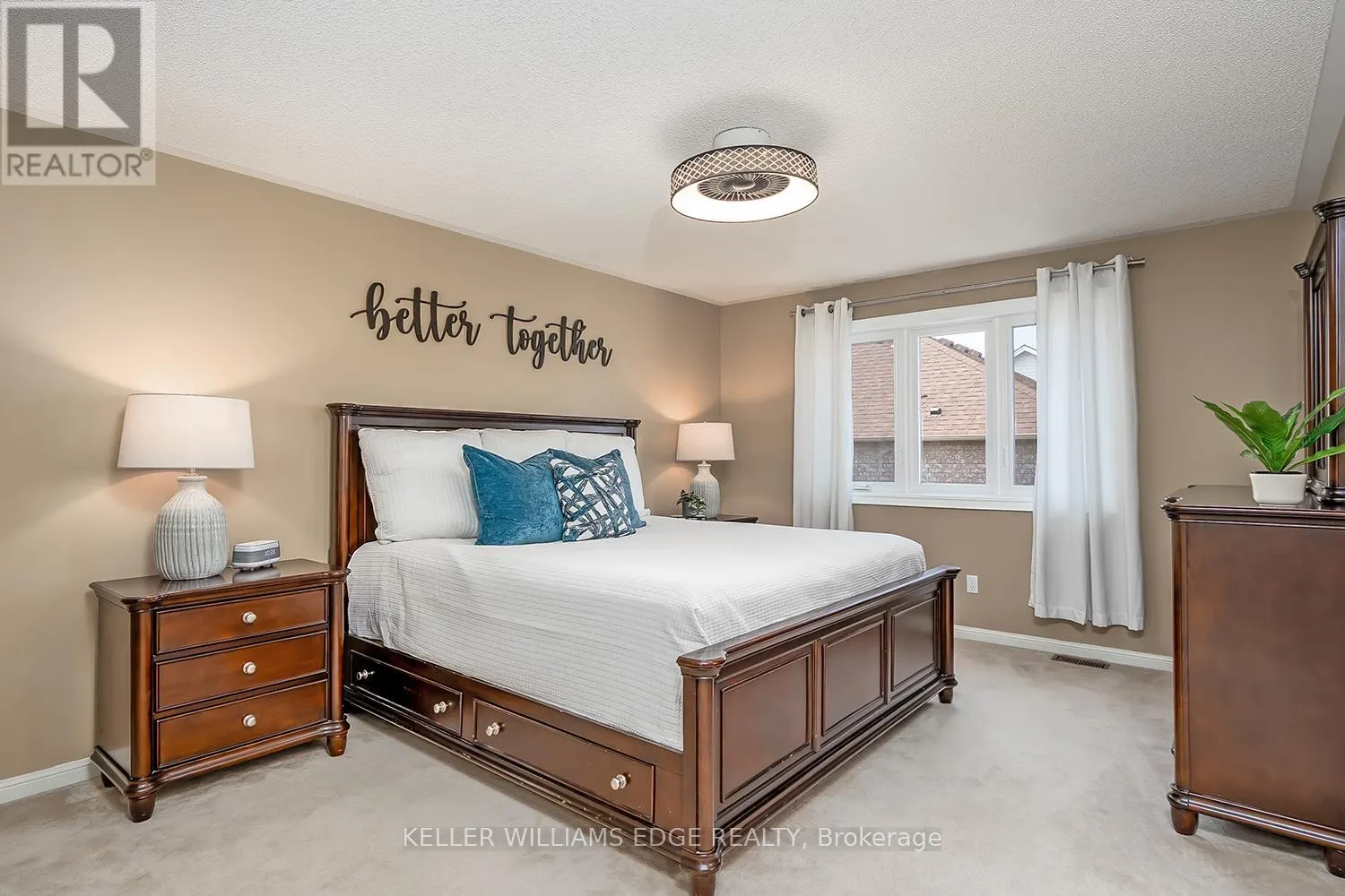 5586 CHURCHILL MEADOWS BOULEVARD