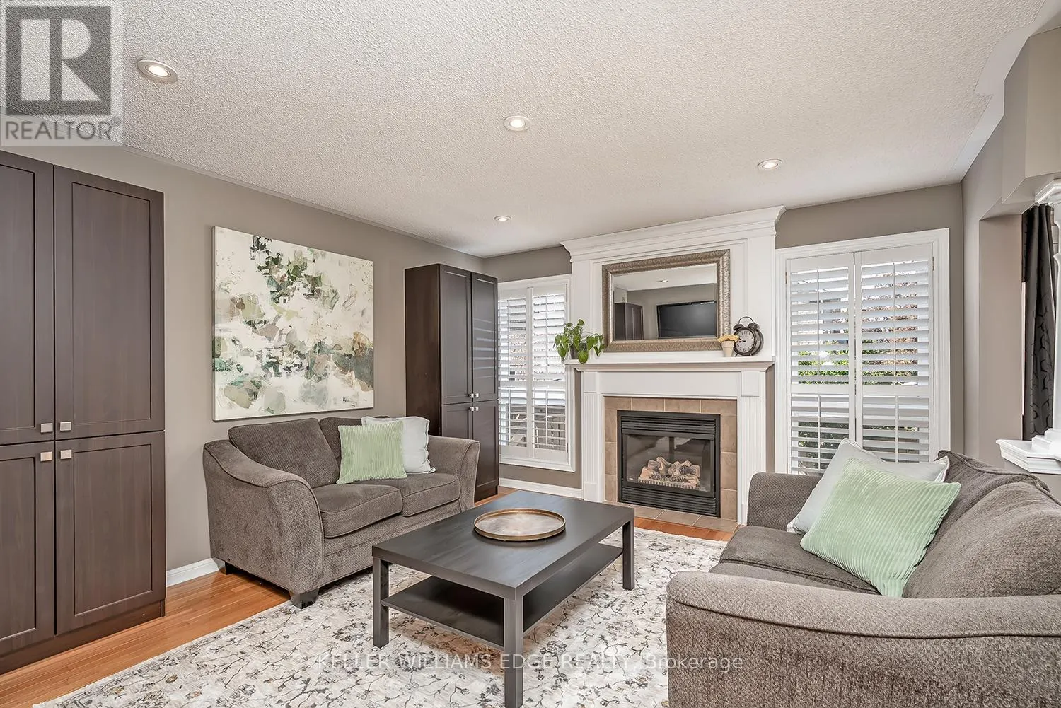 5586 CHURCHILL MEADOWS BOULEVARD