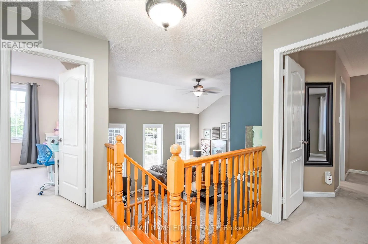 5586 CHURCHILL MEADOWS BOULEVARD