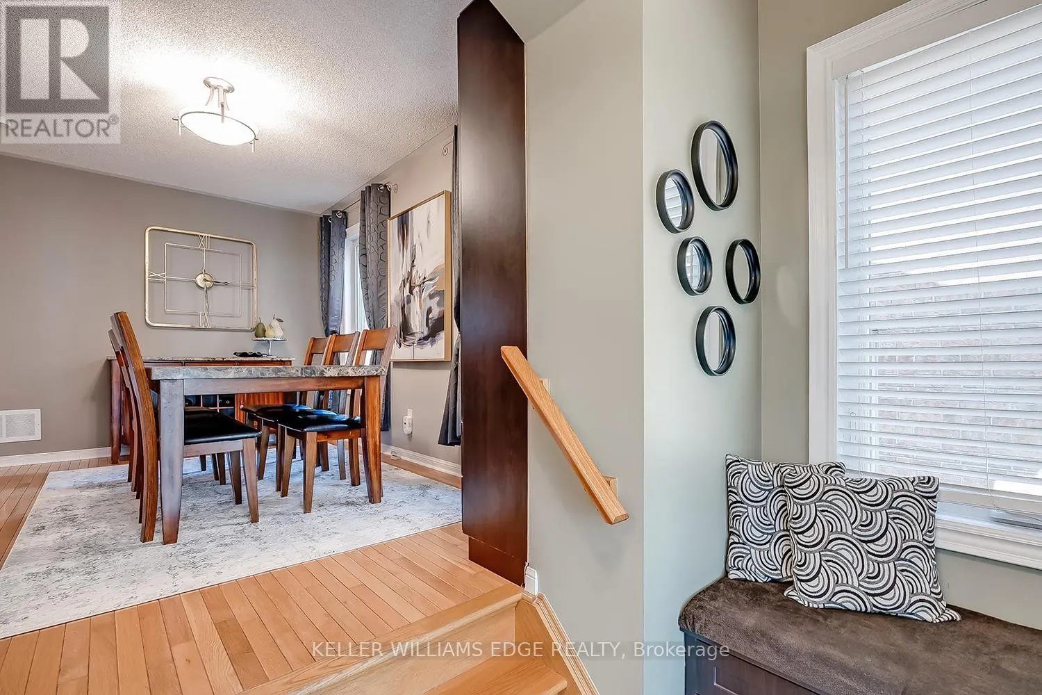 5586 CHURCHILL MEADOWS BOULEVARD