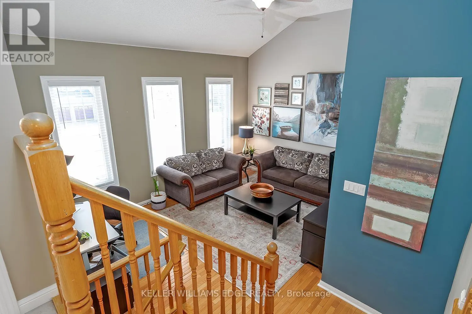 5586 CHURCHILL MEADOWS BOULEVARD
