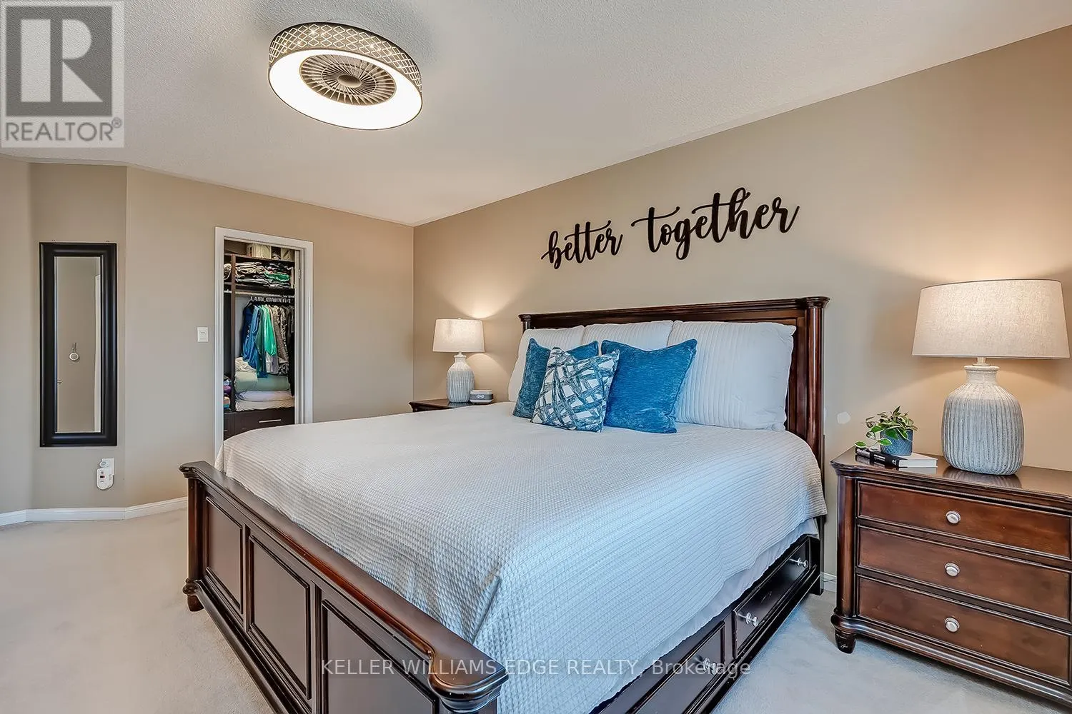 5586 CHURCHILL MEADOWS BOULEVARD