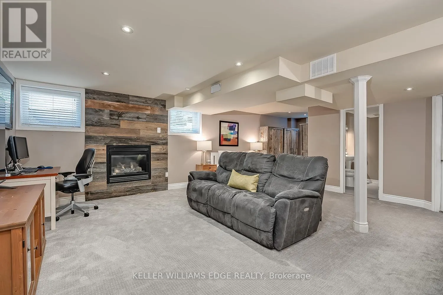 5586 CHURCHILL MEADOWS BOULEVARD