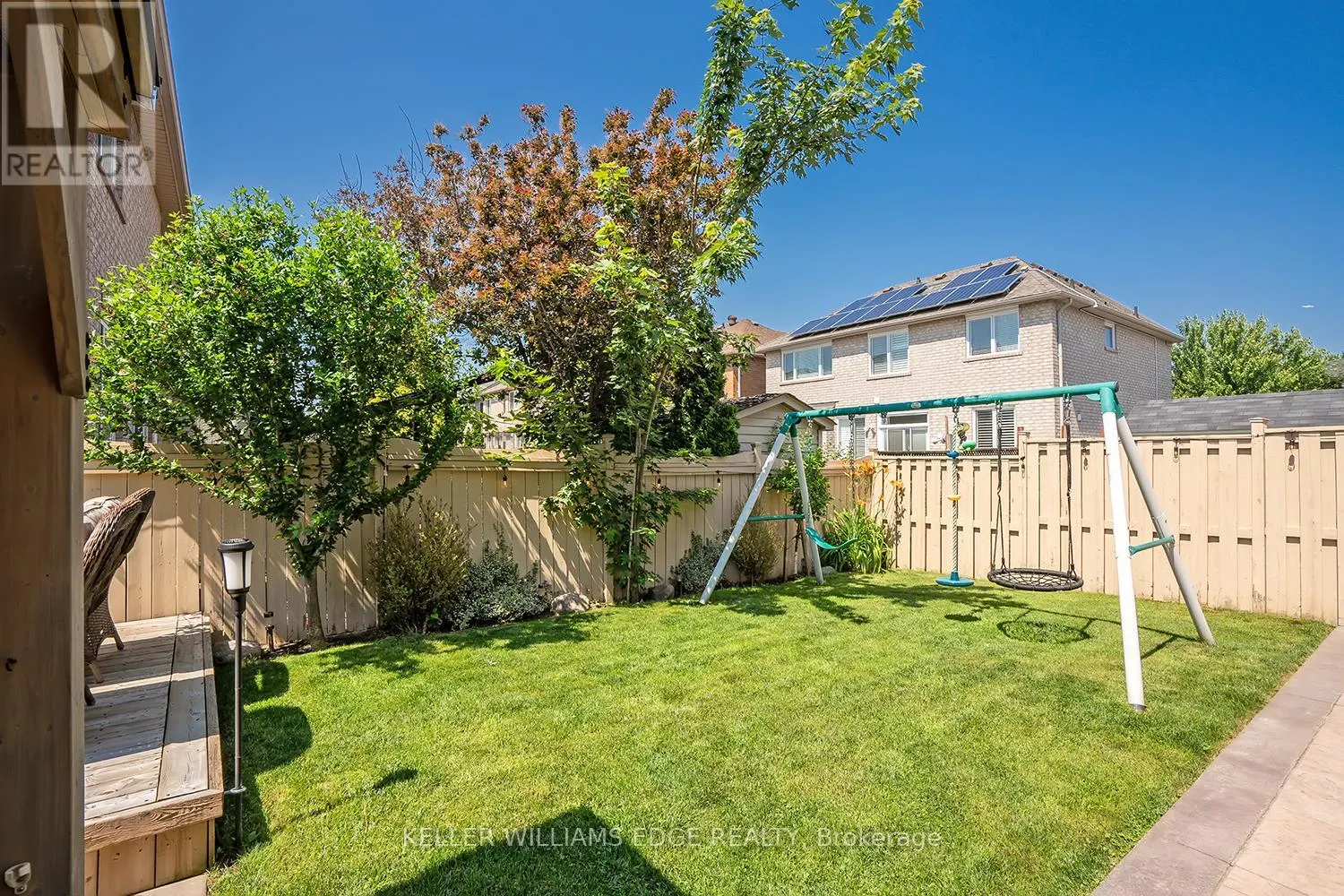 5586 CHURCHILL MEADOWS BOULEVARD