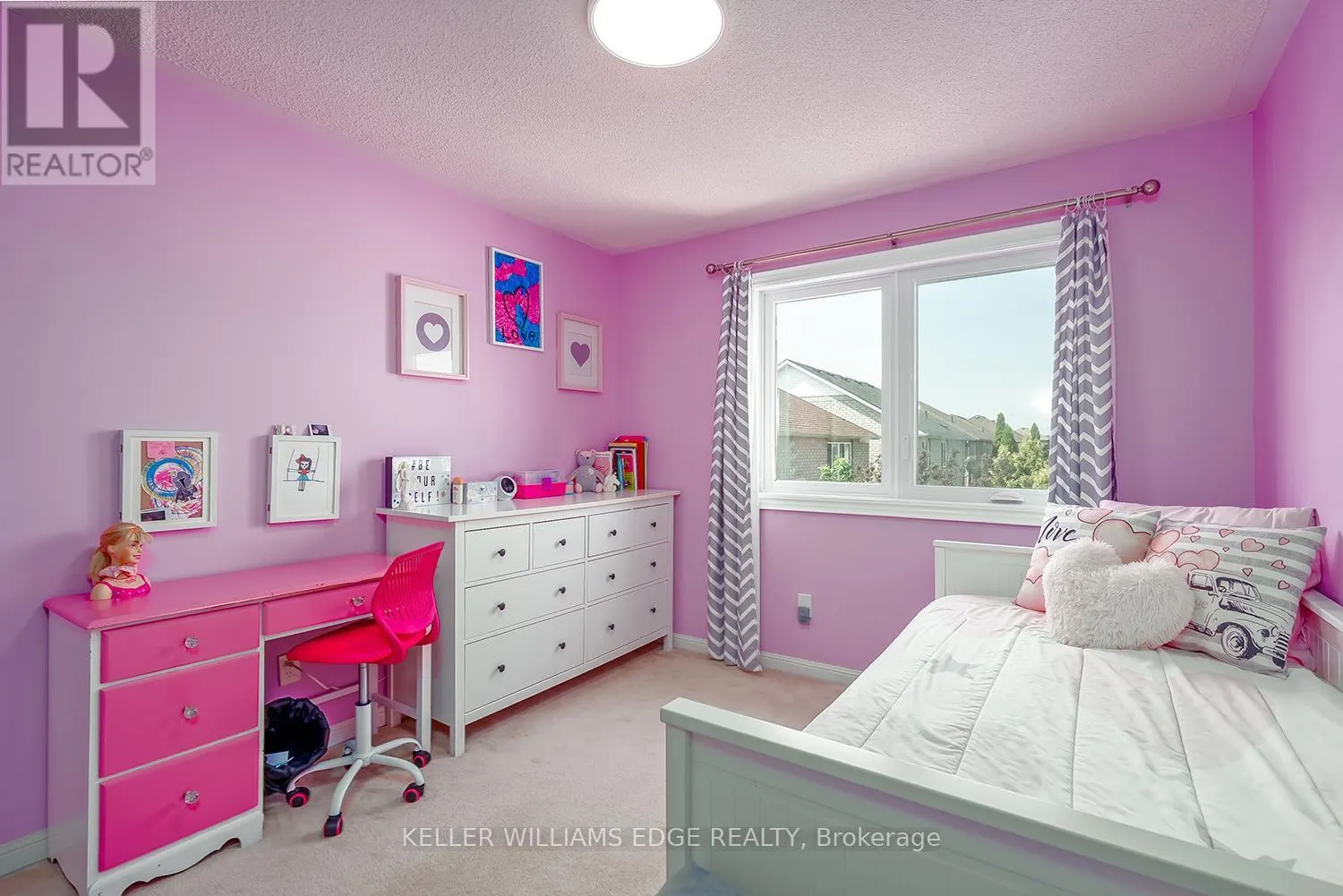 5586 CHURCHILL MEADOWS BOULEVARD