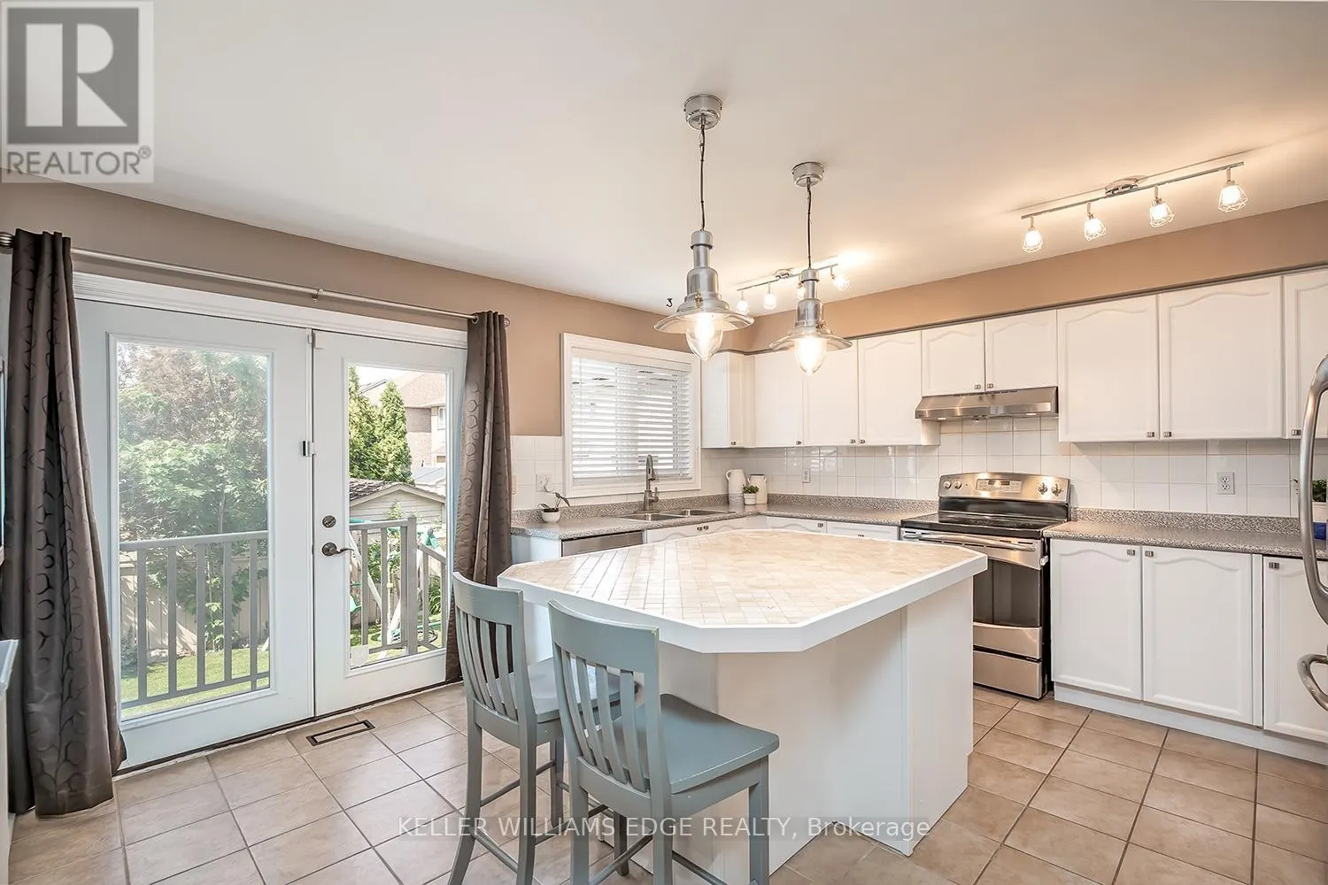 5586 CHURCHILL MEADOWS BOULEVARD