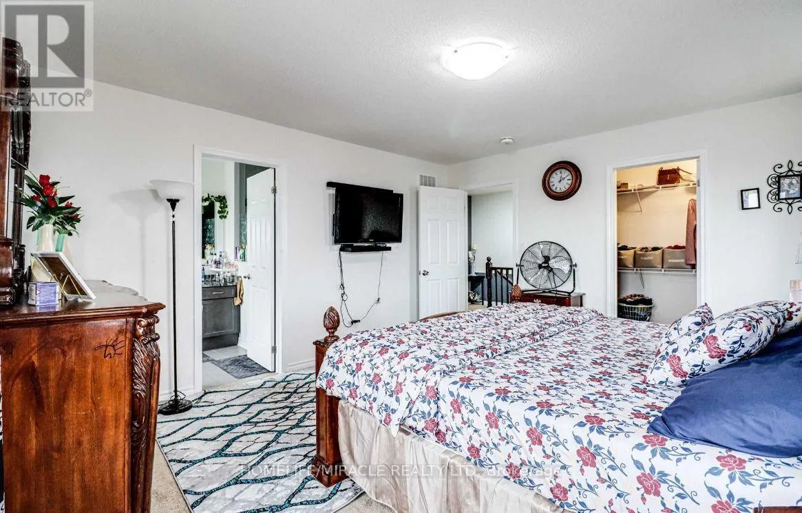 561 QUEEN MARY DRIVE