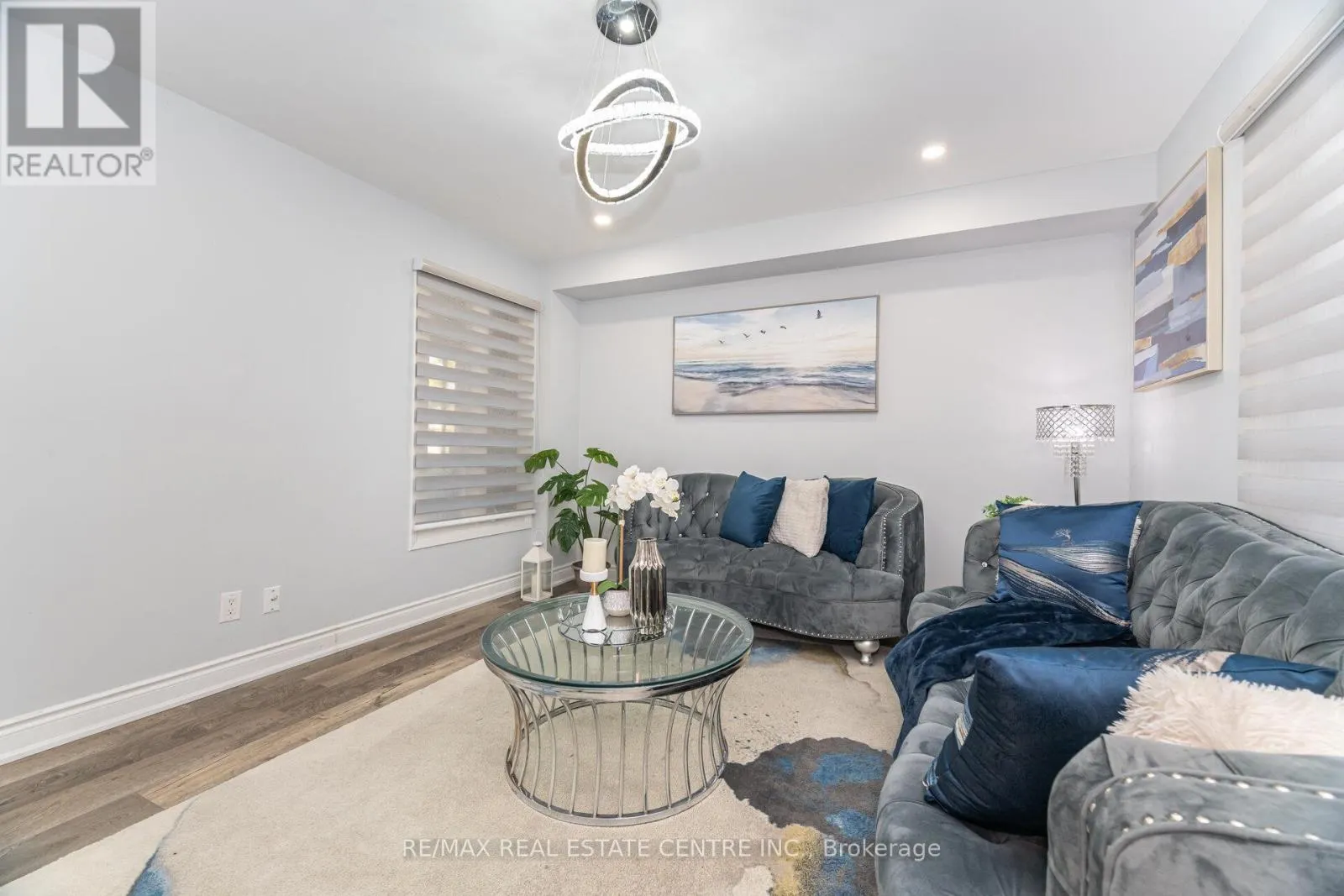 44 ABELARD AVENUE
