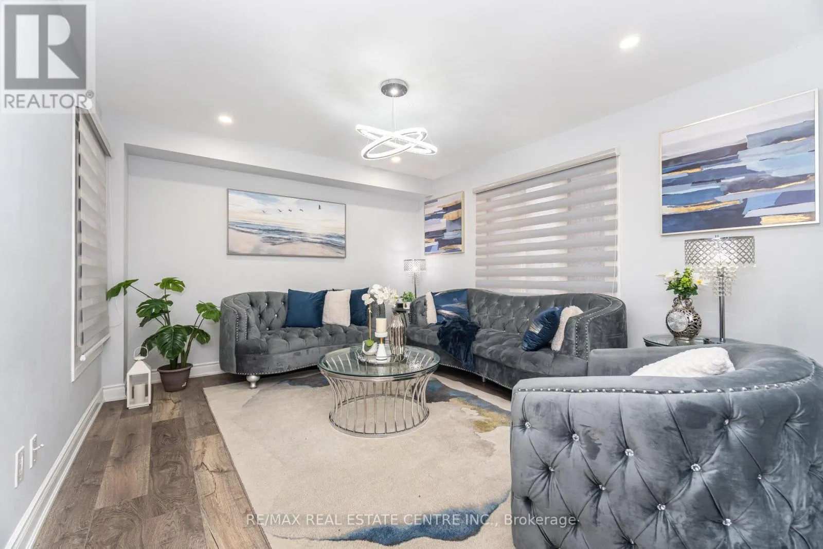 44 ABELARD AVENUE