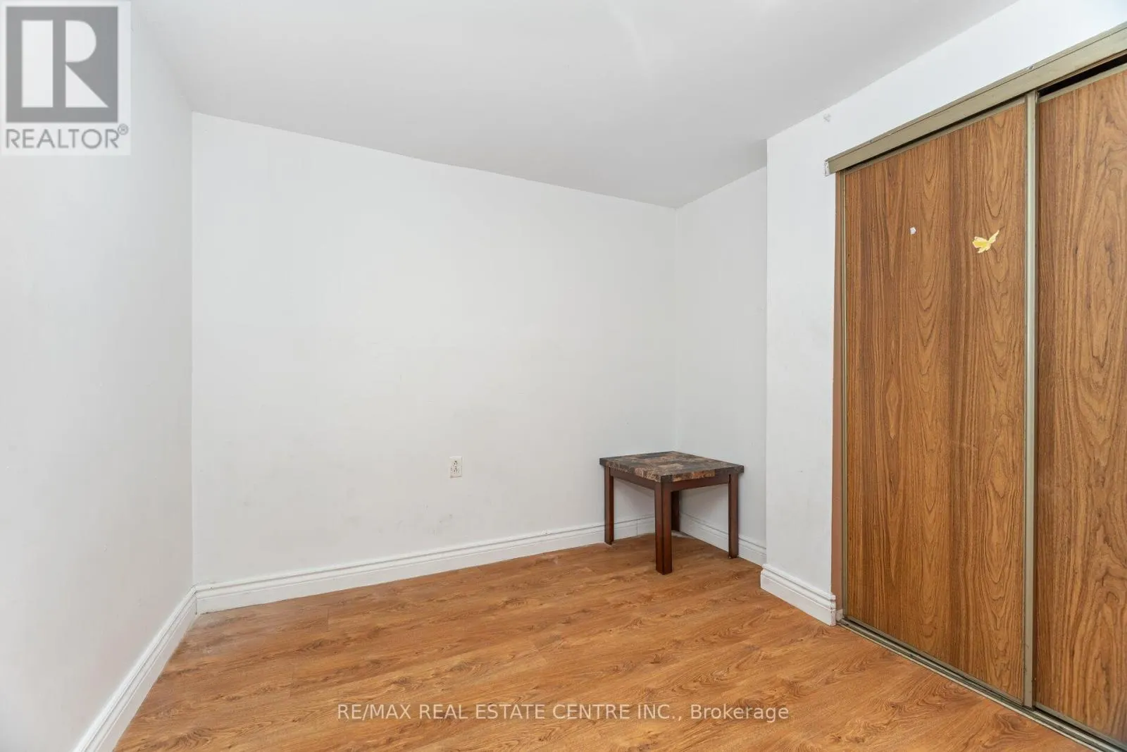 44 ABELARD AVENUE