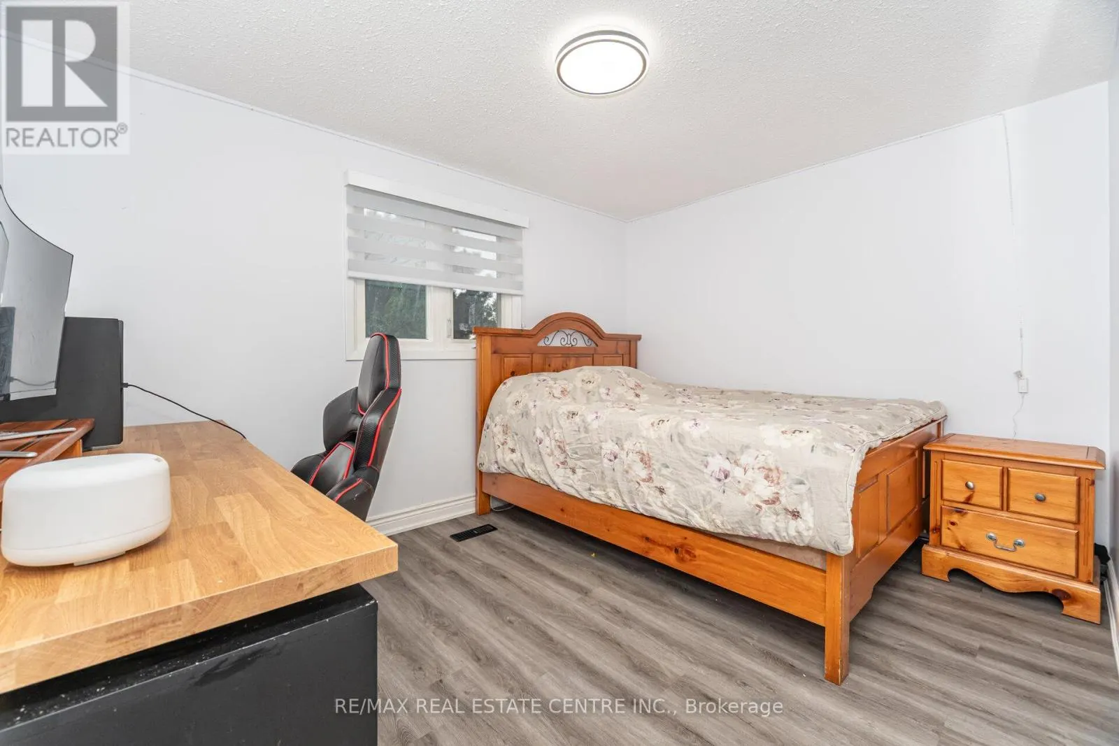 44 ABELARD AVENUE
