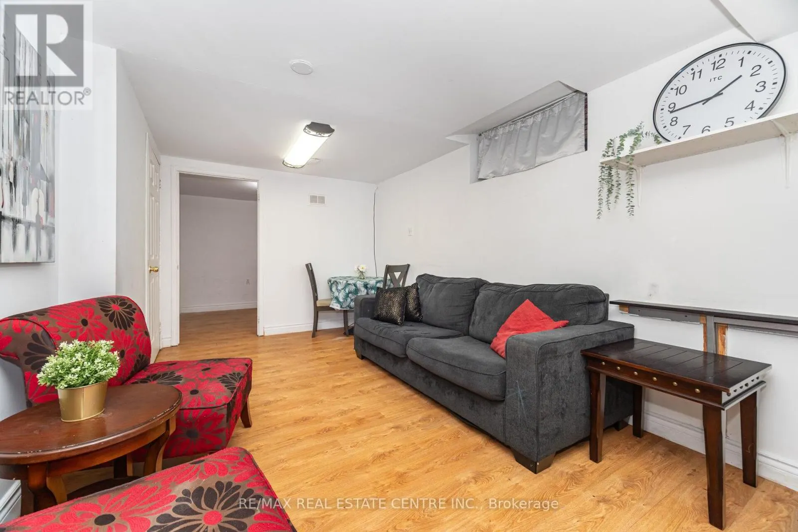 44 ABELARD AVENUE