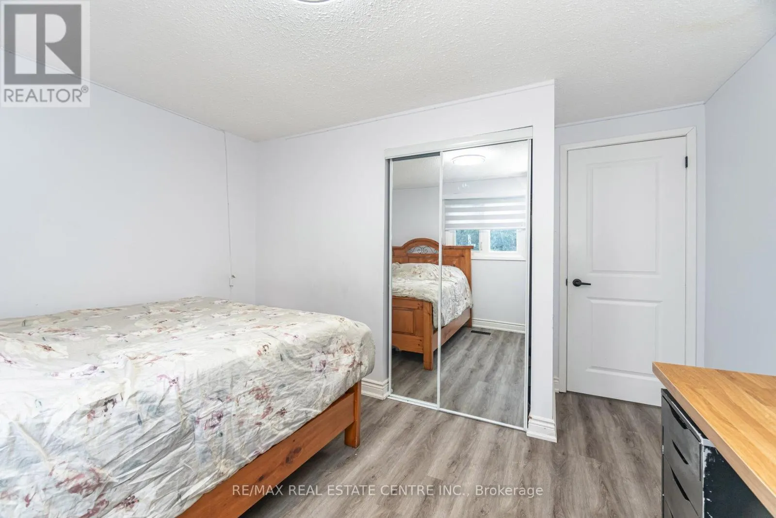 44 ABELARD AVENUE