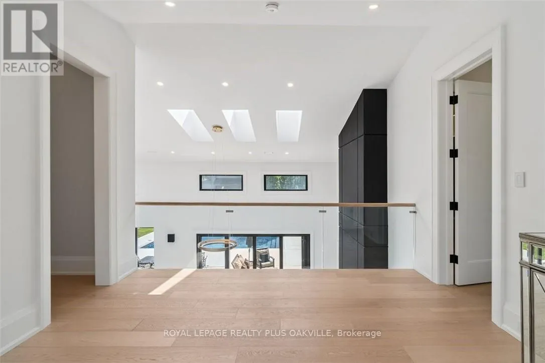 234 WALBY DRIVE