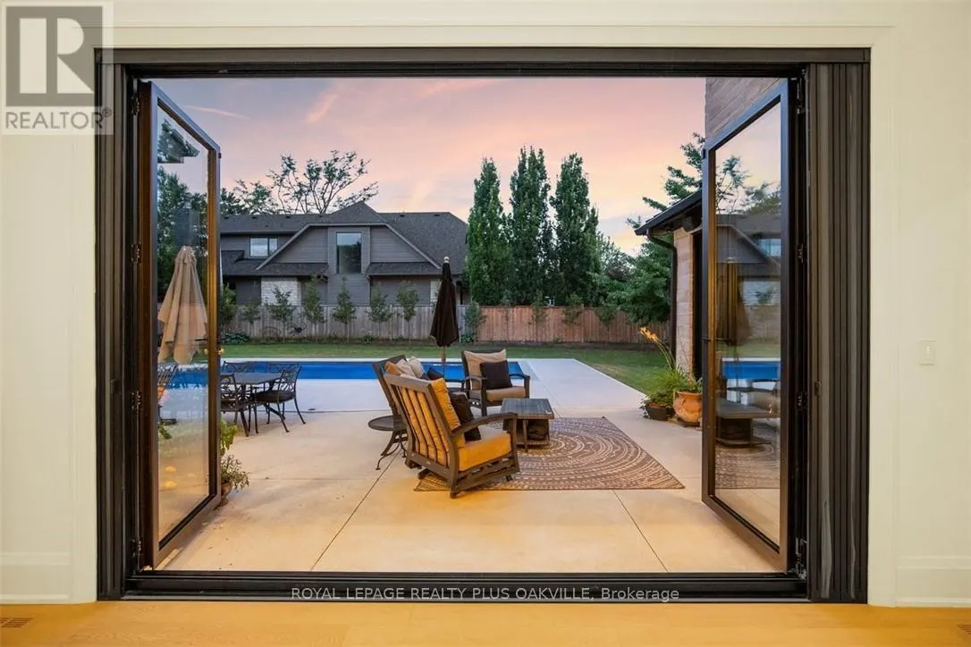 234 WALBY DRIVE