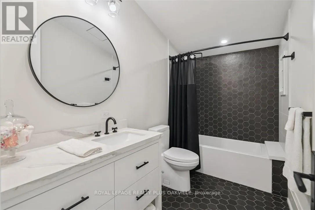 234 WALBY DRIVE