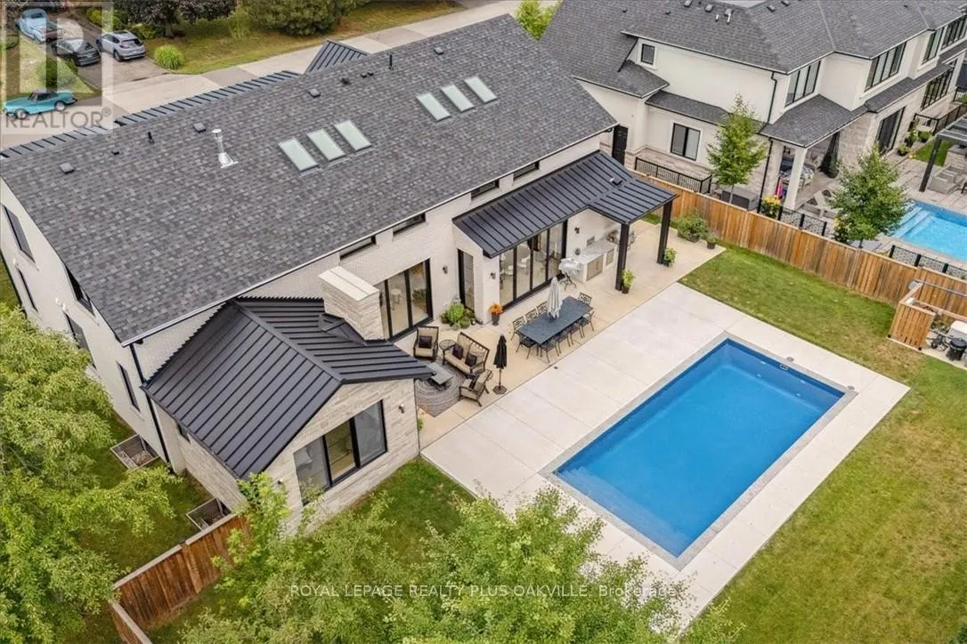 234 WALBY DRIVE