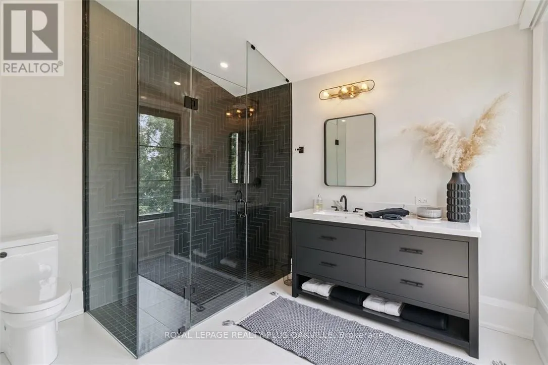 234 WALBY DRIVE