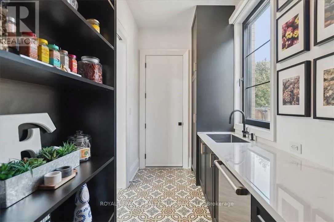 234 WALBY DRIVE