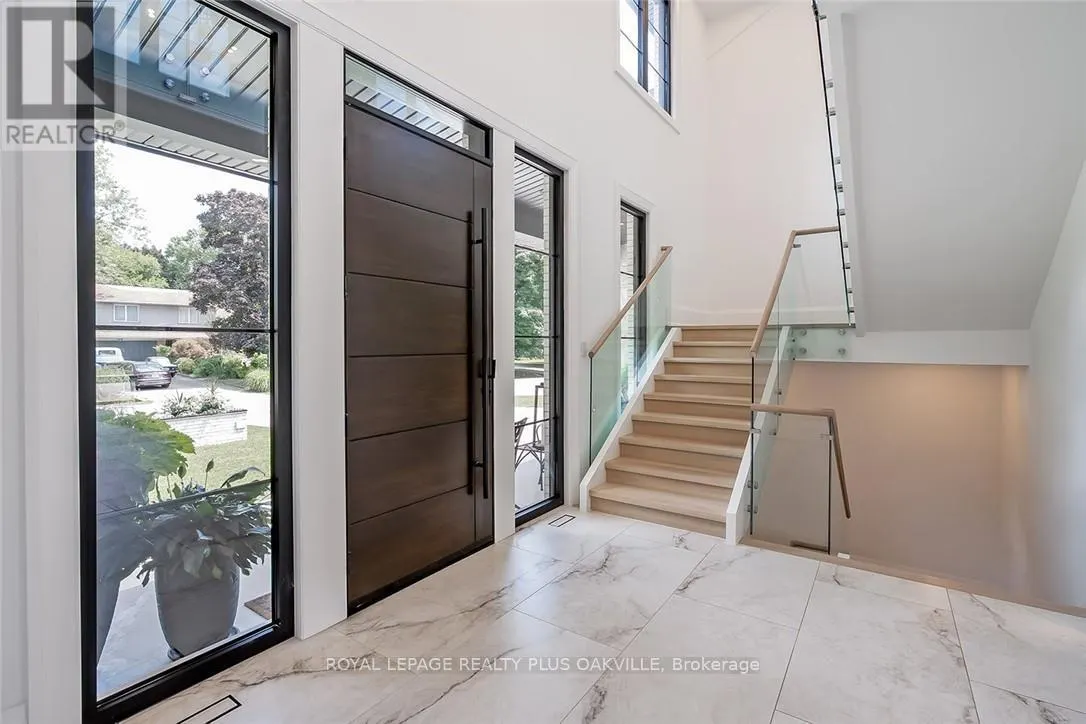234 WALBY DRIVE
