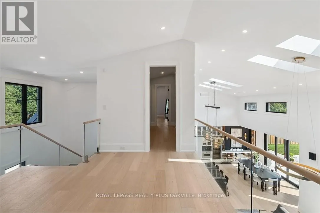234 WALBY DRIVE