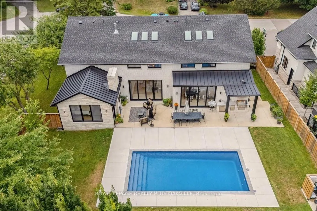 234 WALBY DRIVE