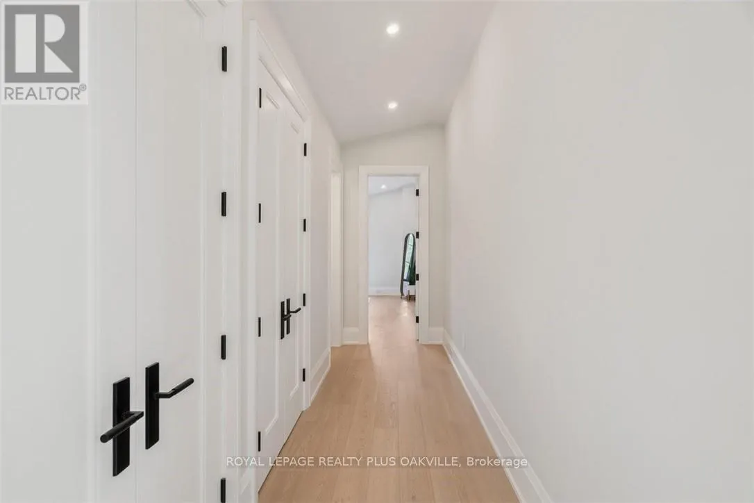 234 WALBY DRIVE