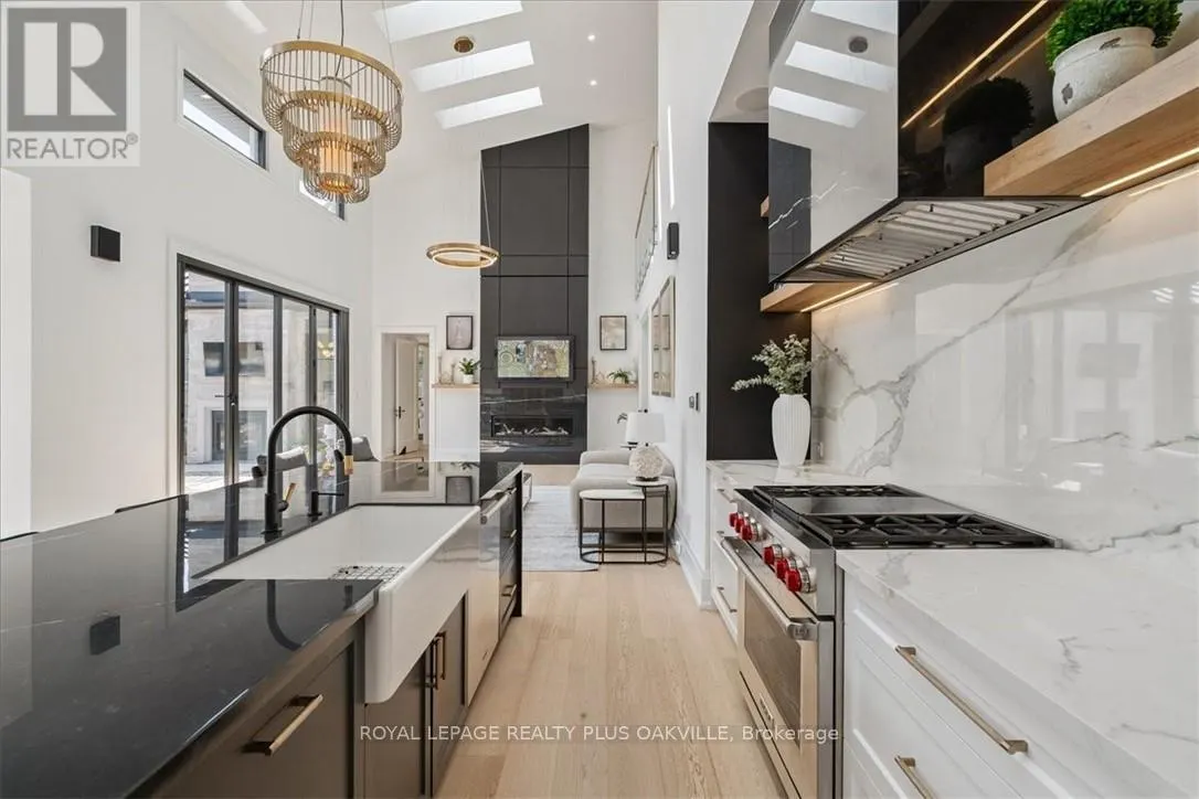 234 WALBY DRIVE