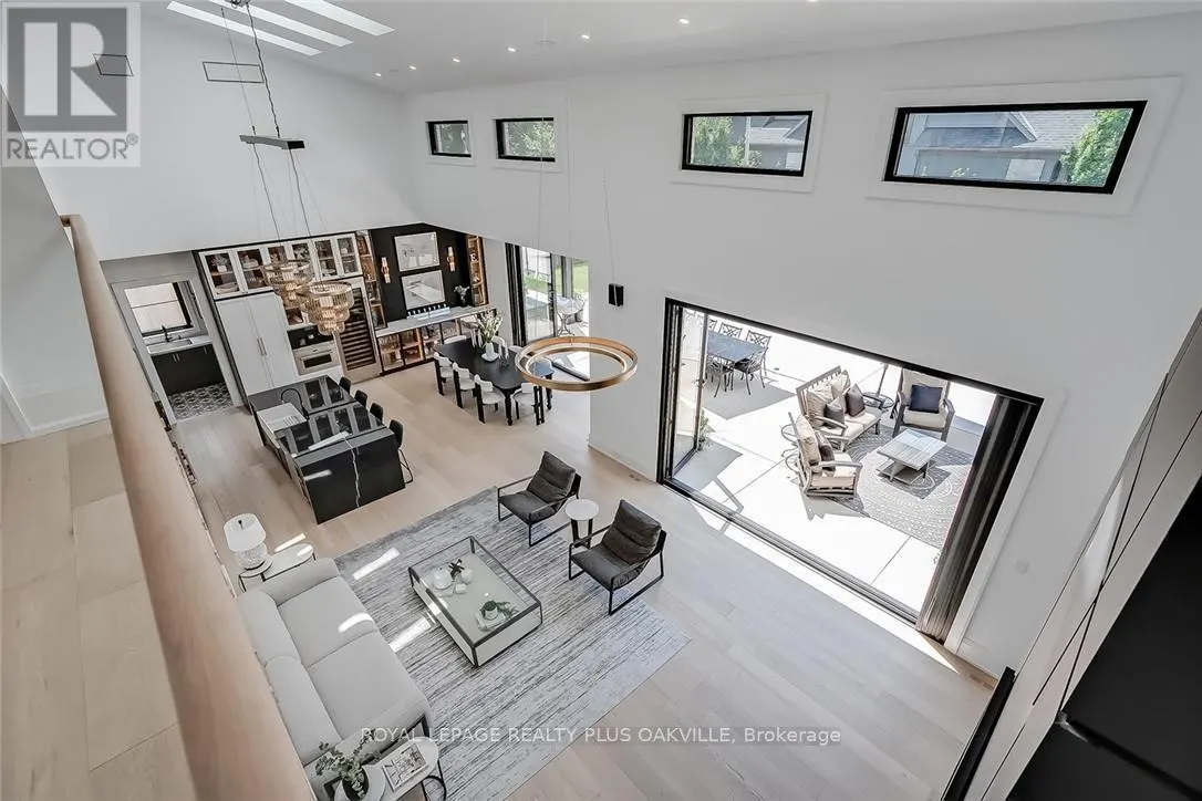 234 WALBY DRIVE