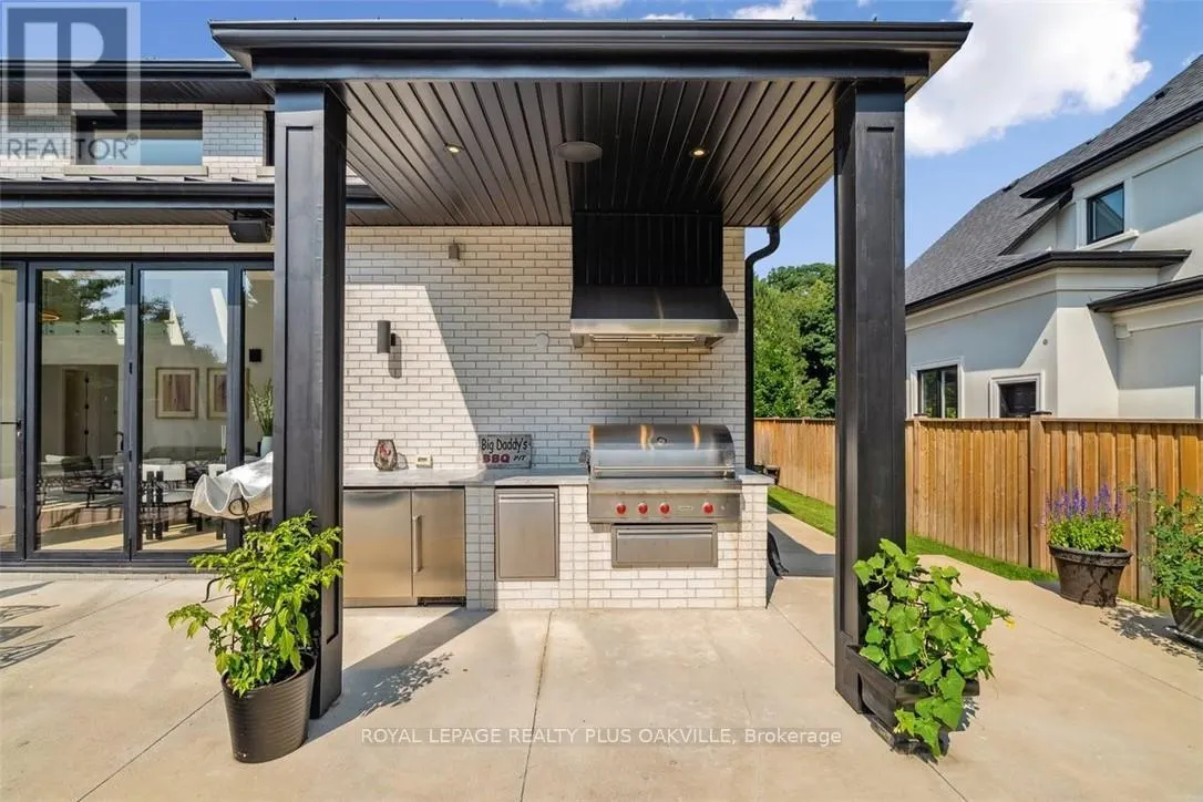 234 WALBY DRIVE